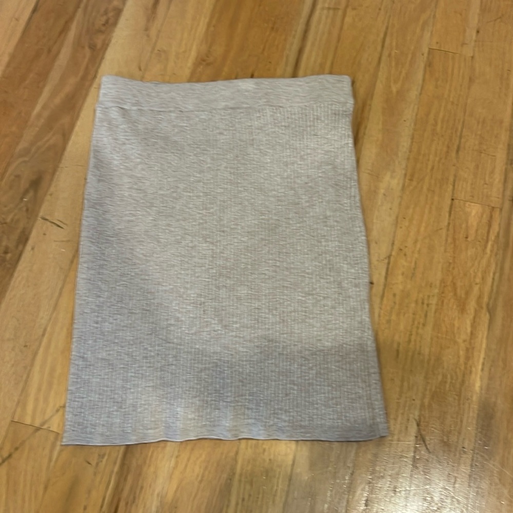 Aritzia, Wilfred Classic Skirt